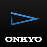 Onkyo HF Player v2.2.14.4 MOD APK (Premium Unlocked)