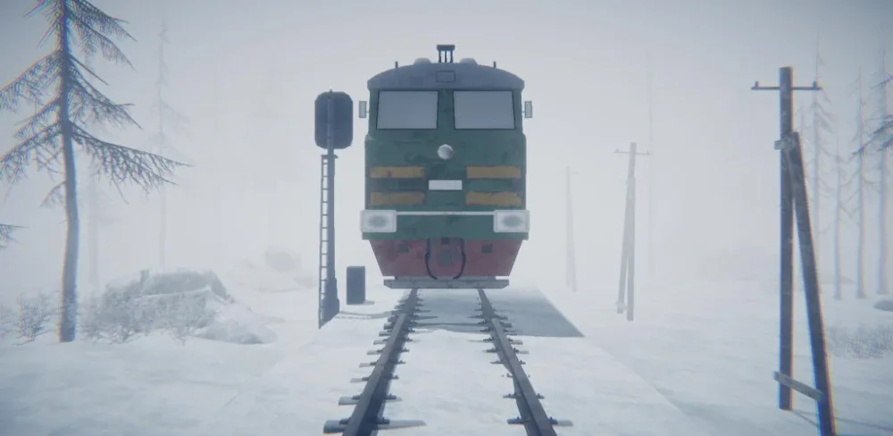 Only You Are Here v3.3.3.44 MOD APK (Unlocked All)