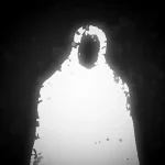 Only You Are Here v3.3.3.44 MOD APK (Unlocked All)