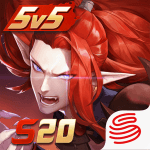 Onmyoji Arena v3.3.311.0 APK (Latest)