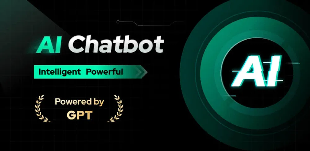 Open Chat v1.1.2.7 MOD APK (Premium Unlocked)