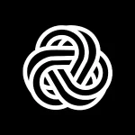 Open Chat v1.1.2.7 MOD APK (Premium Unlocked)