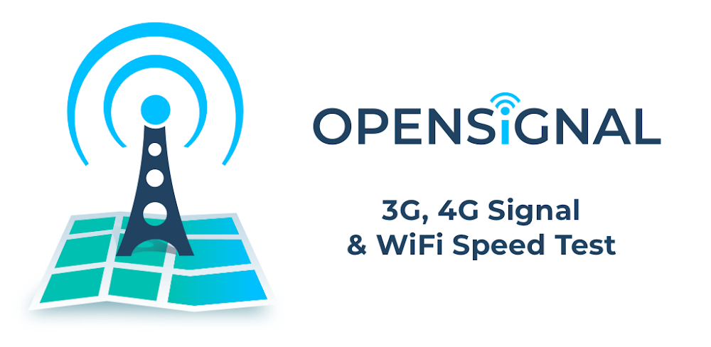 Opensignal v8.8.3.9-162 APK (Latest Version)
