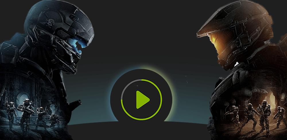 OPlayer v5.5.00.43 MOD APK (Full/Optimized)