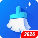 Ora Storage v1.1.22.2 MOD APK (Premium Unlocked)