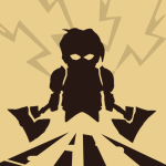 Order of Fate v1.1.42.45 MOD APK (Free Purchase, Mega Menu)