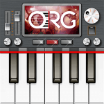 ORG 2026.01.15 v2026.01.15 MOD APK (Unlocked All Pack)