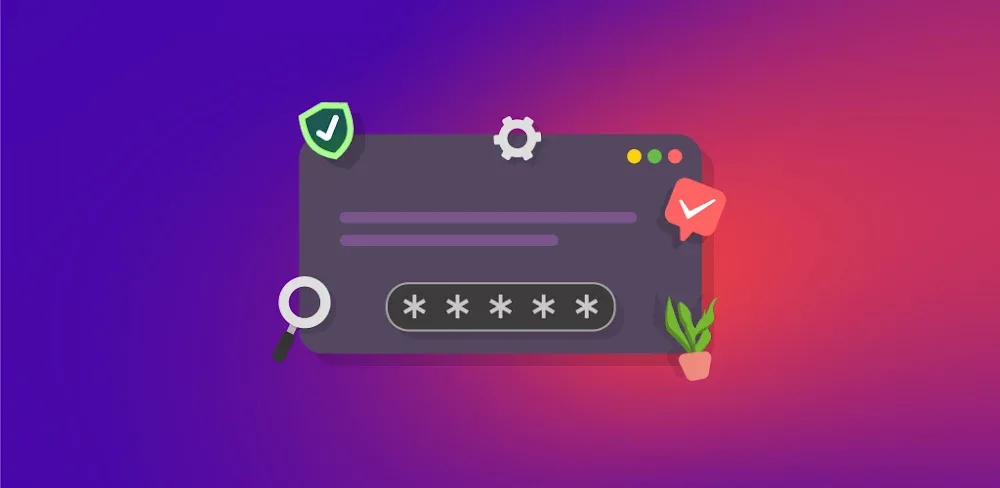 OrNET: Dark Web Browser v1.1.9.45 MOD APK (Premium Unlocked)