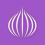 OrNET: Dark Web Browser v1.1.9.45 MOD APK (Premium Unlocked)