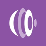 OrNET VPN v1.1.1.8 MOD APK (Premium Unlocked)