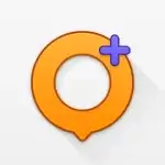 OsmAnd+ v5.5.3.2 MOD APK (Premium Unlocked)