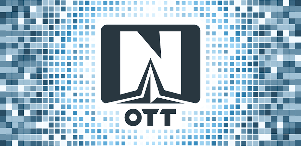 OTT Navigator IPTV v1.1.7.4.1 MOD APK (Premium Unlocked)