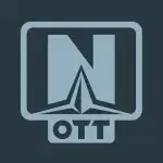 OTT Navigator IPTV v1.1.7.4.1 MOD APK (Premium Unlocked)