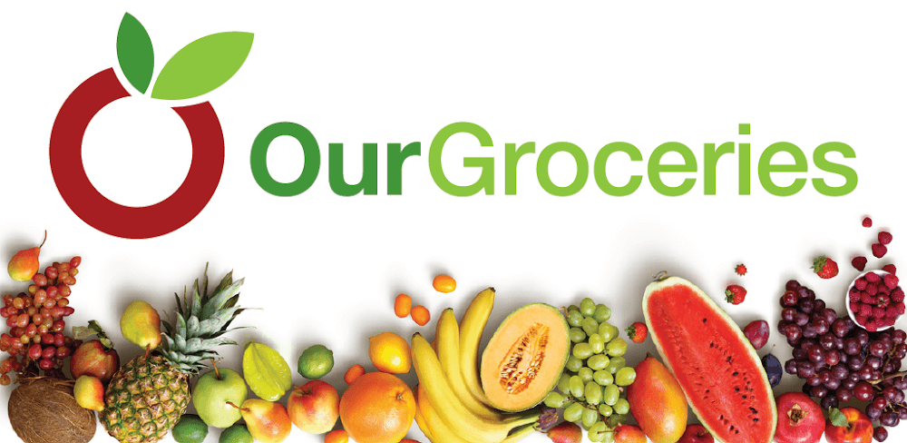 Our Groceries Shopping List v7.7.0.10 MOD APK (Premium Unlocked)