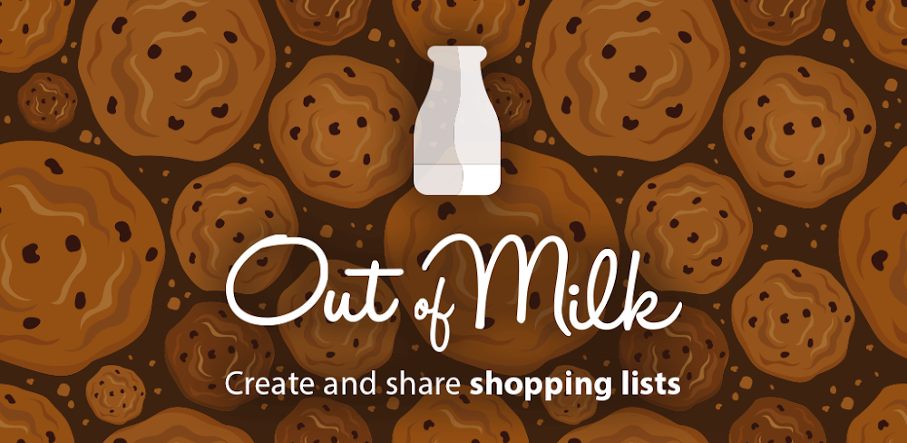 Out of Milk v8.37.33_1166 MOD APK (Pro Unlocked)