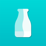 Out of Milk v8.37.33_1166 MOD APK (Pro Unlocked)