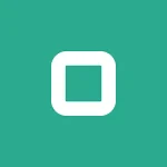 Outhold v1.1.1.6 APK (Unlocked Game)