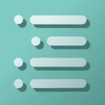 Outliner v4.4.0.1 MOD APK (Pro Unlocked)