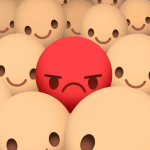 Overcrowded: Tycoon v2.2.23.0 MOD APK (Unlimited Money)