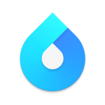 Overdrop v2.2.4.0 MOD APK (Premium Unlocked)