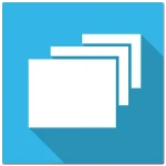 Overlays – Floating Launcher v9.2 MOD APK (Premium Unlocked)