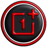 Oxigen 3D – Icon Pack v30.3 APK (Full Version)