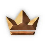 Ozymandias v1.1.0.3 MOD APK (Unlocked All DLC)