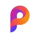 P Launcher v9.2 MOD APK (Premium Unlocked)