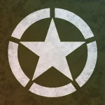 Pacific Fire v1.1.801 APK (Unlocked Game)