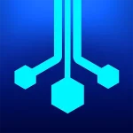 Package Inc v3.3.0.9 MOD APK (Menu, Unlimited Coins)