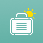 PackPoint v3.3.18.7 MOD APK (Premium Unlocked)