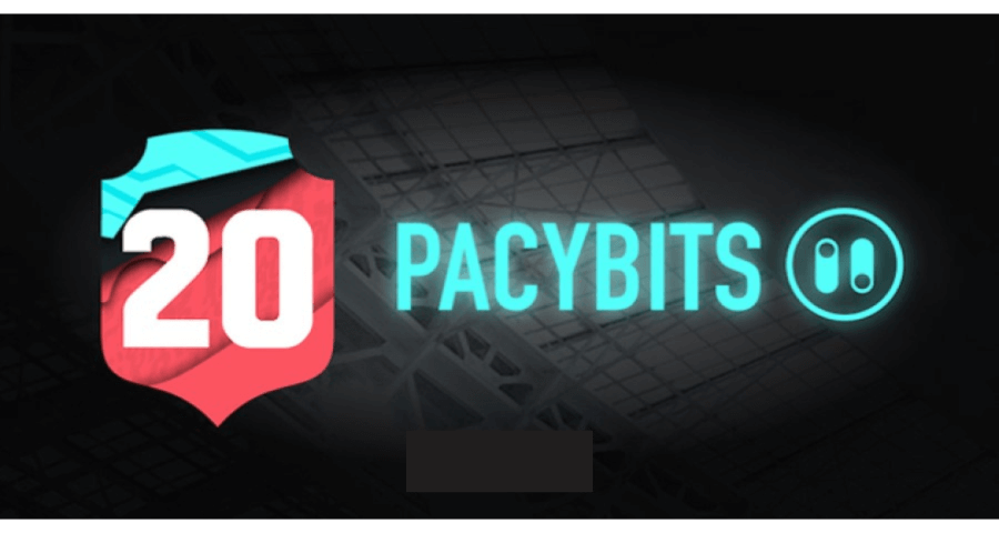 PACYBITS FUT 20 MOD APK v1.1.2.2 (Unlimited Money)