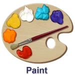 Paint for Android v19.19.1.2.1 MOD APK (Premium Unlocked)