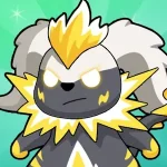 Pal Go: Tower Defense TD v0.0.6.1 MOD APK (No Ads Free Rewards, Remove Everything Ads)