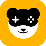 Panda Gamepad Pro v9.2 APK (Mod, Full)