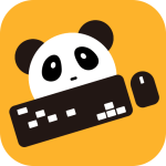 Panda Mouse Pro v9.2 APK (PAID/Patched)