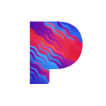 Pandora v2602.1 MOD APK (No Ads)