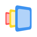 Panels v1.1.570 MOD APK (Pro Unlocked)