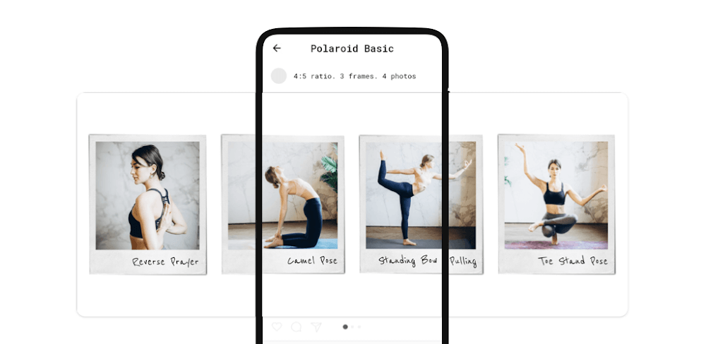 Panorama Scroll Carousel Maker v4.4.8.6 MOD APK (Pro Unlocked)