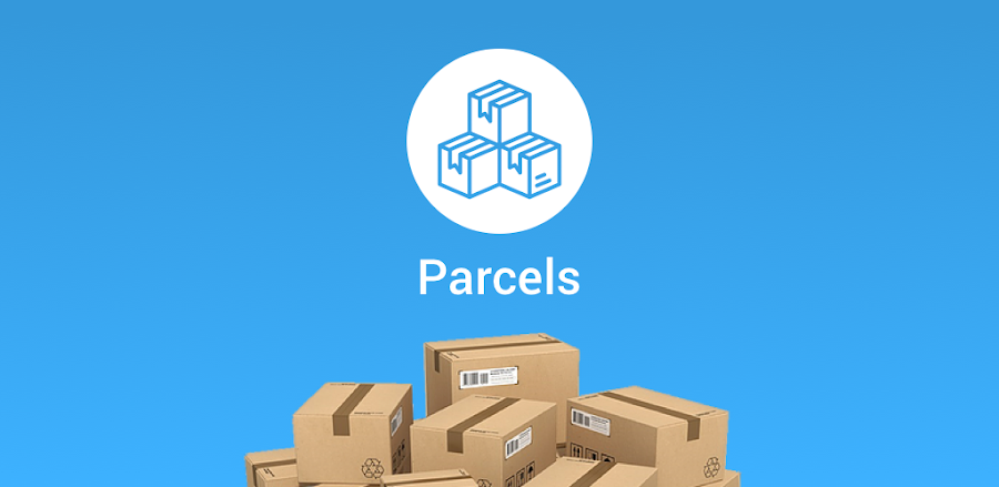 Parcels v3.3.0.11 MOD APK (Premium Unlocked)