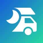 Park4night v7.7.1.46 MOD APK (Premium Unlocked)