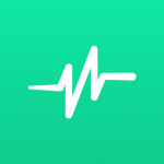 Parrot Voice Recorder v4.4.1.2 MOD APK (Premium Unlocked)