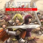 Partia v2.2.0.1 APK (Full Game)
