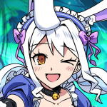 Party Hero v1.1.0.5 MOD APK (Unlimited Money)