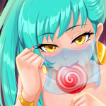 PP: Adult Games v1.1.1.97 MOD APK (Unlimited Gold, Diamonds, Energy)