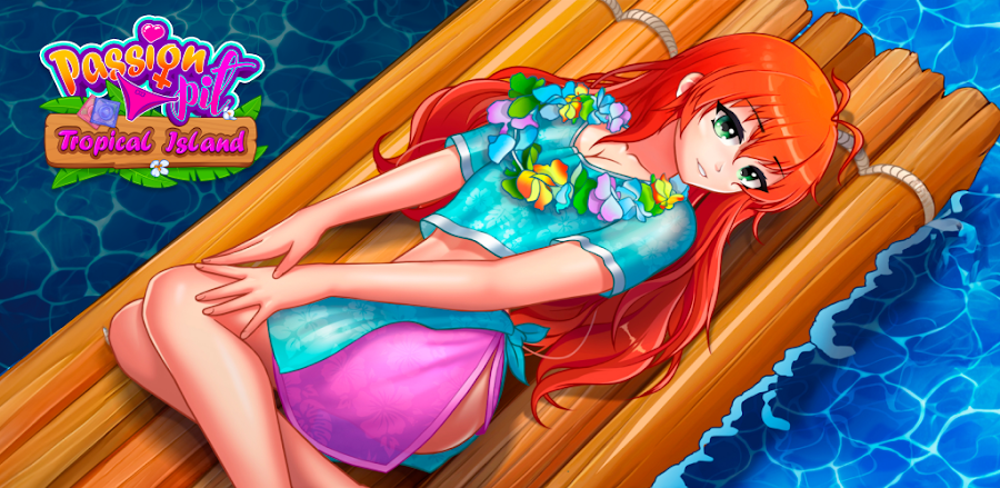 PP: Adult Games v1.1.1.97 MOD APK (Unlimited Gold, Diamonds, Energy)