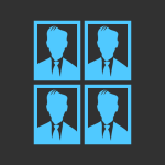 Passport Photo v7.2 MOD APK (Premium Unlocked)