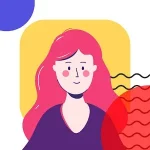 Passport Photo v1.1.2.15 APK (Full Version)