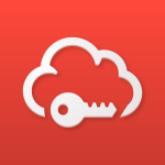 Password Manager SafeInCloud v25.25.0.15 APK (Full Version)