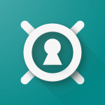 Password Safe and Manager v9.9.2.1 MOD APK (Premium Unlocked)